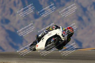 media/Dec-14-2023-Racers Edge (Thu) [[2b7ed58cb2]]/A Group/Session 5 (Turn 9)/